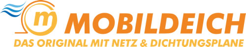 Mobildeich