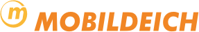 Mobildeich